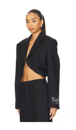BLAZER in . Größe 0. Also in 4 - Alexander Wang - Modalova