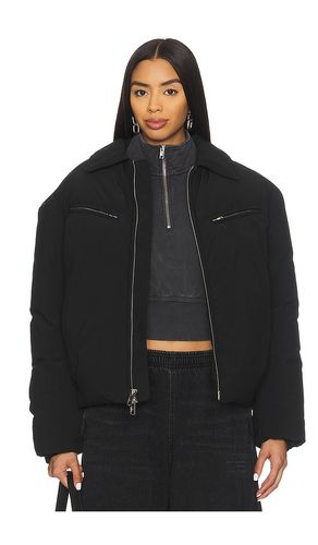 JACKE in . Größe M. Also in S - Alexander Wang - Modalova