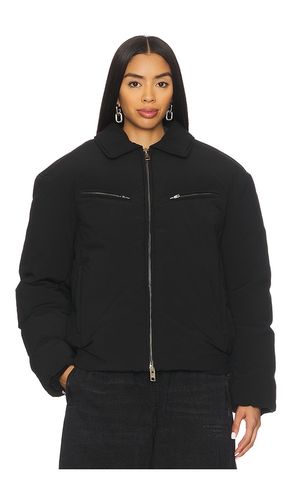 JACKE in . Größe S. Also in M - Alexander Wang - Modalova
