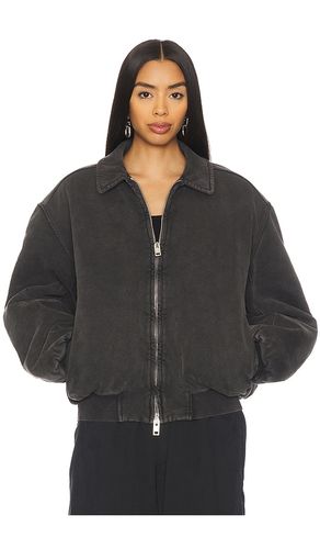 JACKE in . Größe S. Also in M - Alexander Wang - Modalova