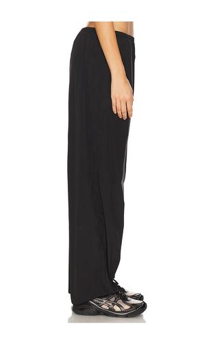 HOSE WARM UP in . Größe XS. Also in S - Alexander Wang - Modalova