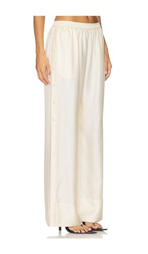 Mid Rise Pant in . Size M. Also in XS - Alexander Wang - Modalova