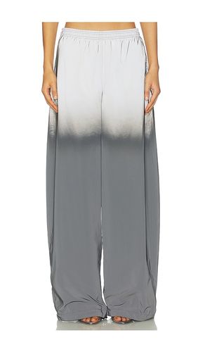 HOSE REFLECTIVE TRACK in ,. Größe S. Also in XS - Alexander Wang - Modalova