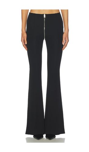 HOSE MID-RISE in . Größe S. Also in M - Alexander Wang - Modalova