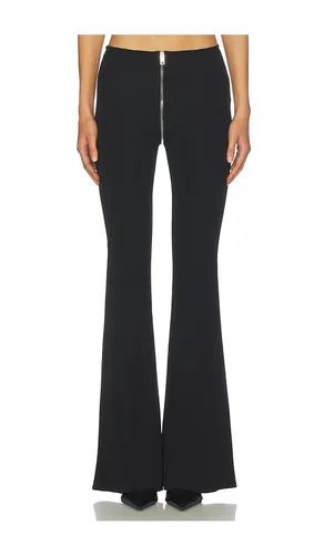 Mid-Rise Pant in . - size M (also in XS) - Alexander Wang - Modalova