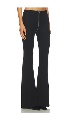 HOSE MID-RISE in . Größe M. Also in S - Alexander Wang - Modalova
