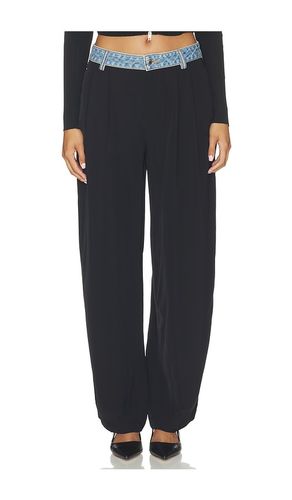 HOSE PANT in . Größe 2. Also in 4 - Alexander Wang - Modalova
