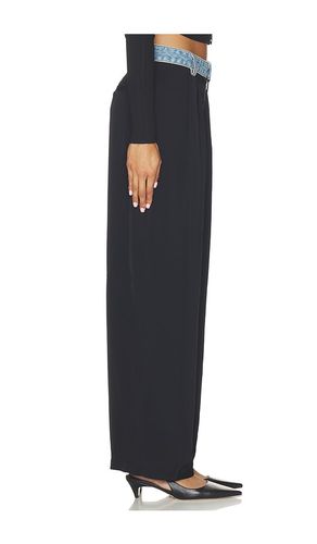 HOSE PANT in . Größe 2. Also in 4 - Alexander Wang - Modalova