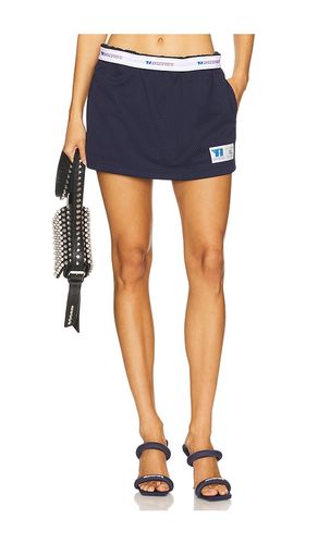 Athletic Mini Skort in . - size L (also in M, S, XL, XS) - Alexander Wang - Modalova