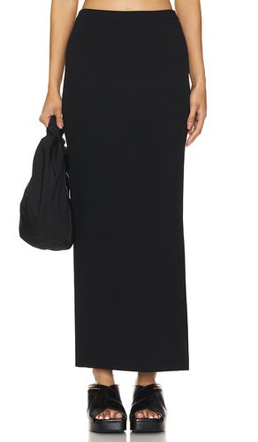 Maxi Skirt in . - size M (also in L, XL) - Alexander Wang - Modalova