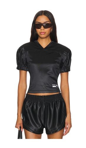 JERSEY-TOP T BY FOOTBALL in . Size S, XS - Alexander Wang - Modalova