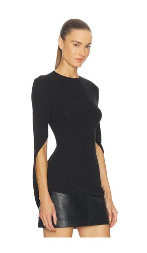 OBERTEIL DRAPE BACK SLEEVES in . Größe S. Also in M - Alexander Wang - Modalova