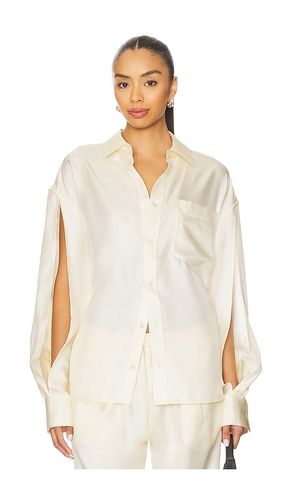 HEMD in . Größe S. Also in XS, M - Alexander Wang - Modalova