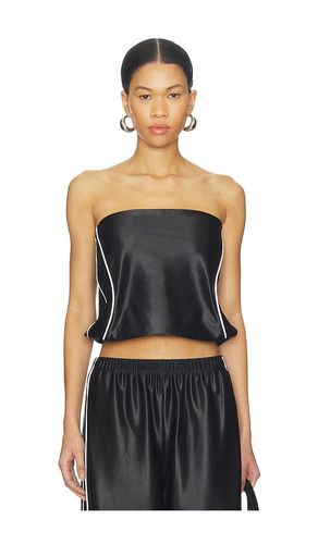 OBERTEIL STRAPLESS BUBBLE in . Größe 2. Also in 4 - Alexander Wang - Modalova