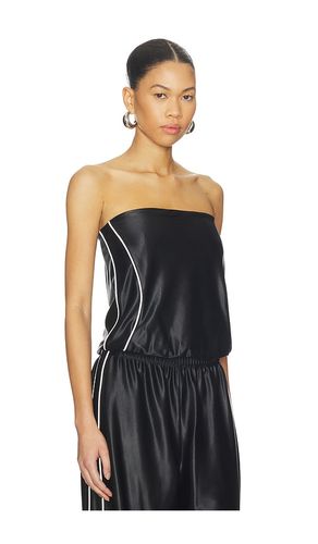OBERTEIL STRAPLESS BUBBLE in . Größe 2. Also in 4 - Alexander Wang - Modalova