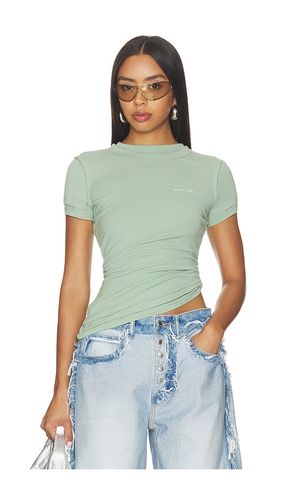OBERTEIL TOP in . Größe L. Also in M, S, XS - Alexander Wang - Modalova