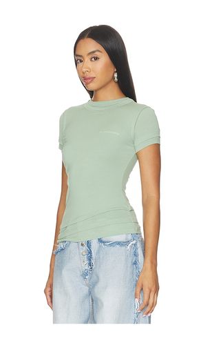 OBERTEIL TOP in . Größe L. Also in S, XS - Alexander Wang - Modalova