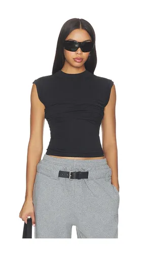 TOP TANK in . Größe L. Also in M, S, XS - Alexander Wang - Modalova