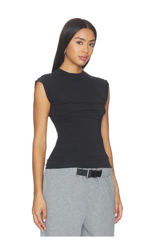 TOP TANK in . Größe M. Also in S, XS - Alexander Wang - Modalova
