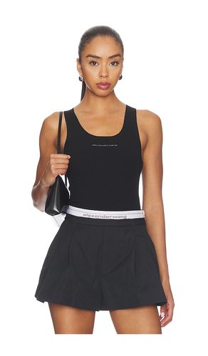 TOP RACER in . Größe XS. Also in S, L - Alexander Wang - Modalova