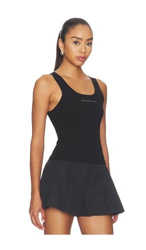 TOP RACER in . Größe L. Also in M, S - Alexander Wang - Modalova