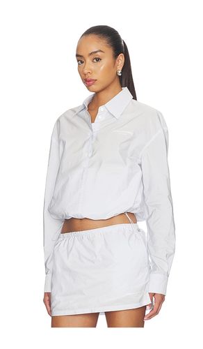 OBERTEIL TOP in . Größe M. Also in L - Alexander Wang - Modalova