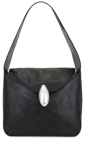 LÄSSIGE, MITTELGROSSE HOBO BAG in - Alexander Wang - Modalova