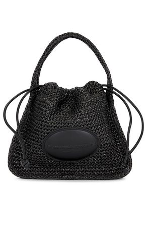 KLEINE TASCHE RYAN in - Alexander Wang - Modalova