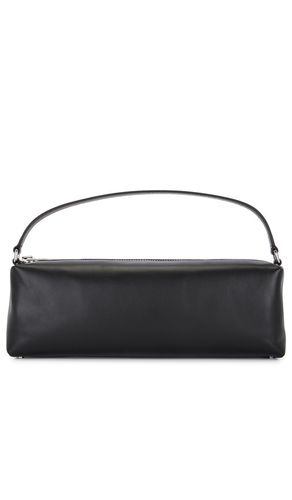 TASCHE HEIRESS FLEX in - Alexander Wang - Modalova