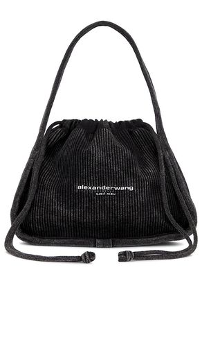 KLEINE TASCHE RYAN in - Alexander Wang - Modalova