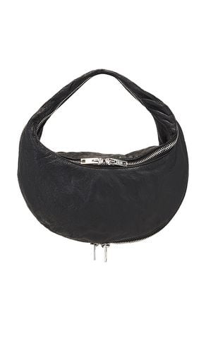 Twyst Top Handle Bag in - Alexander Wang - Modalova