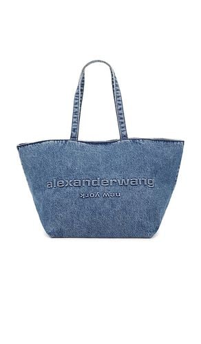 Punch Tote in - Alexander Wang - Modalova