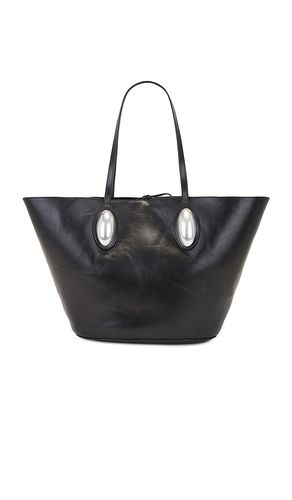 Dome large tote in color size all in - . Size all - Alexander Wang - Modalova