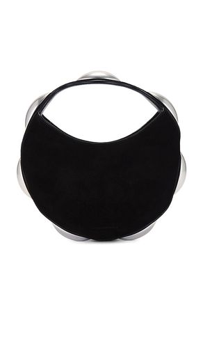 Bolso en color talla all en - Black. Talla all - Alexander Wang - Modalova