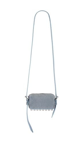 Ricco Mini Crossbody Bag in - Alexander Wang - Modalova