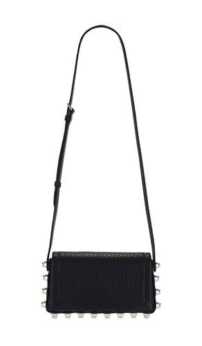 Roz Wallet Crossbody in - Alexander Wang - Modalova