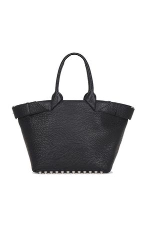 Rhett Large Tote in - Alexander Wang - Modalova