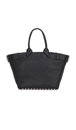 GROSSE TOTE-BAG RHETT in - Alexander Wang - Modalova
