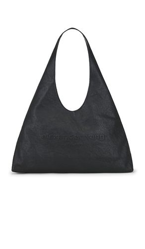 Pike Large Hobo Bag in - Alexander Wang - Modalova