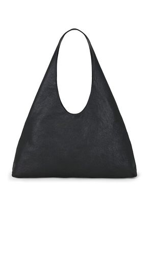 GROSSE HOBOTASCHE PIKE in - Alexander Wang - Modalova