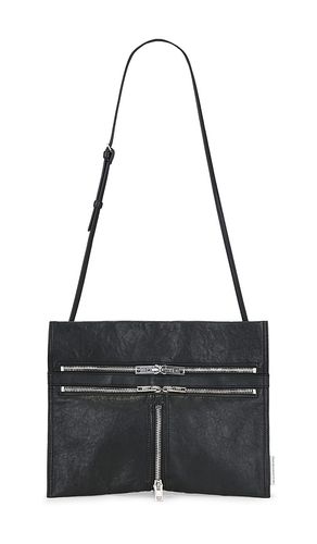 Geo Medium Hobo Bag in - Alexander Wang - Modalova