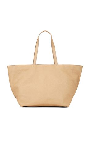 Alexander Wang Punch Tote in Tan - Alexander Wang - Modalova