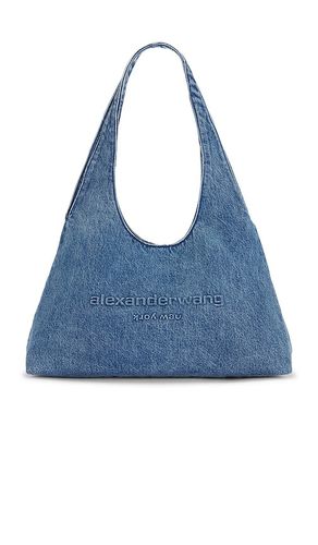 Pike Medium Hobo Bag in - Alexander Wang - Modalova