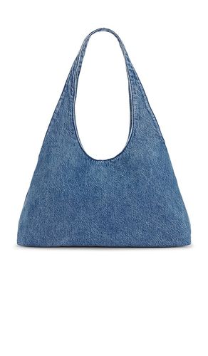 MITTELGROSSE HOBO BAG PIKE in - Alexander Wang - Modalova