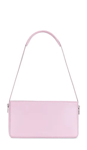 POCHETTE BAG SIREN in - Alexander Wang - Modalova