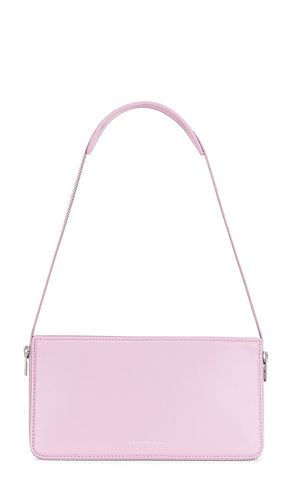 Siren Pochette Bag in - Alexander Wang - Modalova