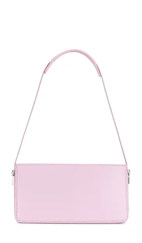 POCHETTE BAG SIREN in - Alexander Wang - Modalova