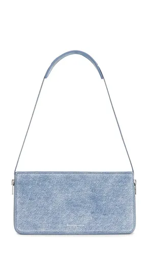 POCHETTE BAG SIREN in - Alexander Wang - Modalova