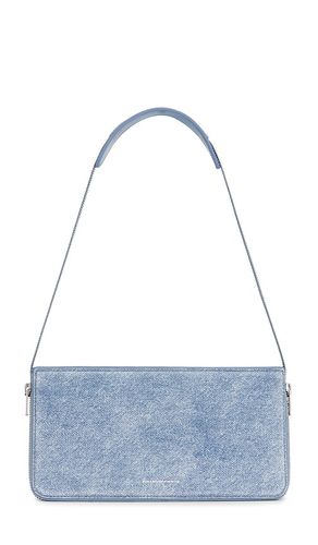 Siren Pochette Shoulder Bag in - Alexander Wang - Modalova