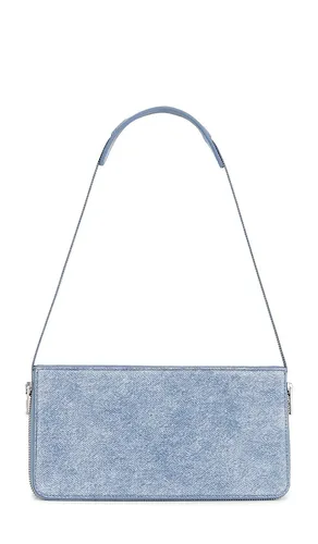 POCHETTE BAG SIREN in - Alexander Wang - Modalova